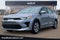 2023 Kia Rio S KIA CERTIFIED!!!
