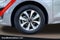 2023 Kia Rio S KIA CERTIFIED!!!