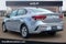 2023 Kia Rio S KIA CERTIFIED!!!