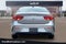 2023 Kia Rio S KIA CERTIFIED!!!