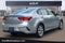 2023 Kia Rio S KIA CERTIFIED!!!
