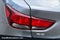 2023 Kia Rio S KIA CERTIFIED!!!