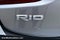 2023 Kia Rio S KIA CERTIFIED!!!