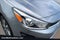 2023 Kia Rio S KIA CERTIFIED!!!