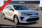 2023 Kia Rio LX KIA CERTIFIED!!!