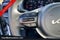 2023 Kia Rio LX KIA CERTIFIED!!!