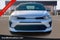 2023 Kia Rio LX KIA CERTIFIED!!!