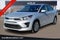 2023 Kia Rio LX KIA CERTIFIED!!!