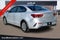 2023 Kia Rio LX KIA CERTIFIED!!!