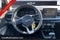 2023 Kia Rio LX KIA CERTIFIED!!!