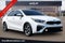 2021 Kia Forte LXS KIA CERTIFIED!!