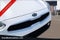 2021 Kia Forte LXS KIA CERTIFIED!!