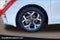 2021 Kia Forte LXS KIA CERTIFIED!!