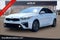 2021 Kia Forte LXS KIA CERTIFIED!!
