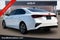 2021 Kia Forte LXS KIA CERTIFIED!!