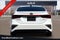 2021 Kia Forte LXS KIA CERTIFIED!!