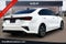 2021 Kia Forte LXS KIA CERTIFIED!!
