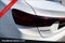 2021 Kia Forte LXS KIA CERTIFIED!!
