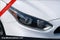 2021 Kia Forte LXS KIA CERTIFIED!!