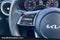 2024 Kia Forte LXS KIA CERTIFIED!!!