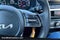 2024 Kia Forte LXS KIA CERTIFIED!!!