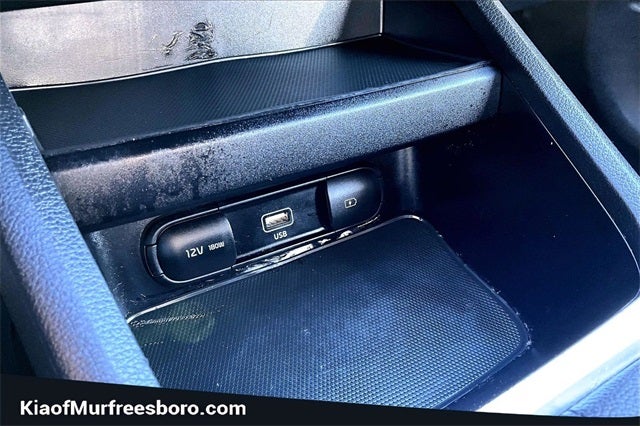 2024 Kia Forte LXS KIA CERTIFIED!!!