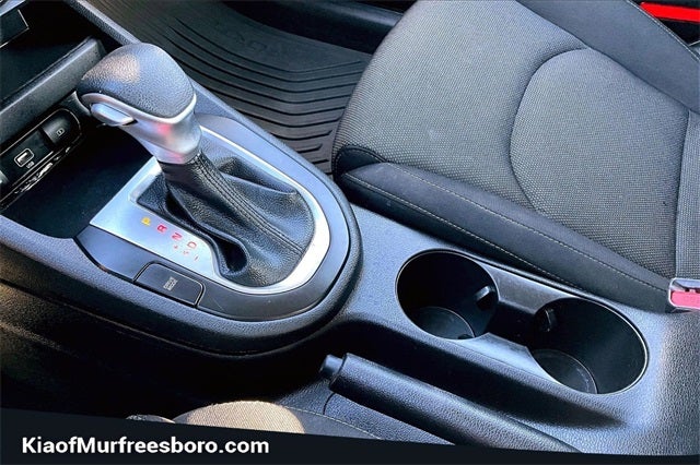 2024 Kia Forte LXS KIA CERTIFIED!!!