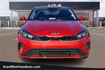 2024 Kia Forte LXS KIA CERTIFIED!!!