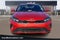 2024 Kia Forte LXS KIA CERTIFIED!!!