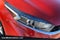 2024 Kia Forte LXS KIA CERTIFIED!!!