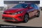 2024 Kia Forte LXS KIA CERTIFIED!!!