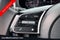 2024 Kia Forte LXS KIA CERTIFIED!!!