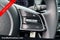 2024 Kia Forte LXS KIA CERTIFIED!!!