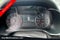 2024 Kia Forte LXS KIA CERTIFIED!!!