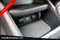 2024 Kia Forte LXS KIA CERTIFIED!!!