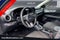 2024 Kia Forte LXS KIA CERTIFIED!!!