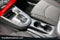 2024 Kia Forte LXS KIA CERTIFIED!!!