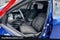 2024 Kia Forte LXS KIA CERTIFIED!!!