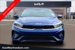 2024 Kia Forte LXS KIA CERTIFIED!!!