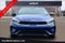 2024 Kia Forte LXS KIA CERTIFIED!!!