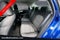 2024 Kia Forte LXS KIA CERTIFIED!!!