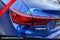 2024 Kia Forte LXS KIA CERTIFIED!!!