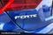 2024 Kia Forte LXS KIA CERTIFIED!!!