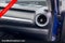 2024 Kia Forte LXS KIA CERTIFIED!!!