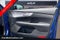 2024 Kia Forte LXS KIA CERTIFIED!!!