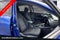 2024 Kia Forte LXS KIA CERTIFIED!!!