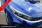 2024 Kia Forte LXS KIA CERTIFIED!!!
