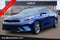 2024 Kia Forte LXS KIA CERTIFIED!!!