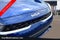 2024 Kia Forte LXS KIA CERTIFIED!!!