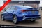 2024 Kia Forte LXS KIA CERTIFIED!!!
